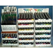 0 - Black Primer Paint. Easy to use and mix 0 - Black Primer Paint. Easy to use and mix